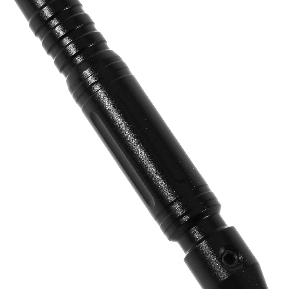 XILI Professional Precision 0.6 Tri-wing Screwdriver