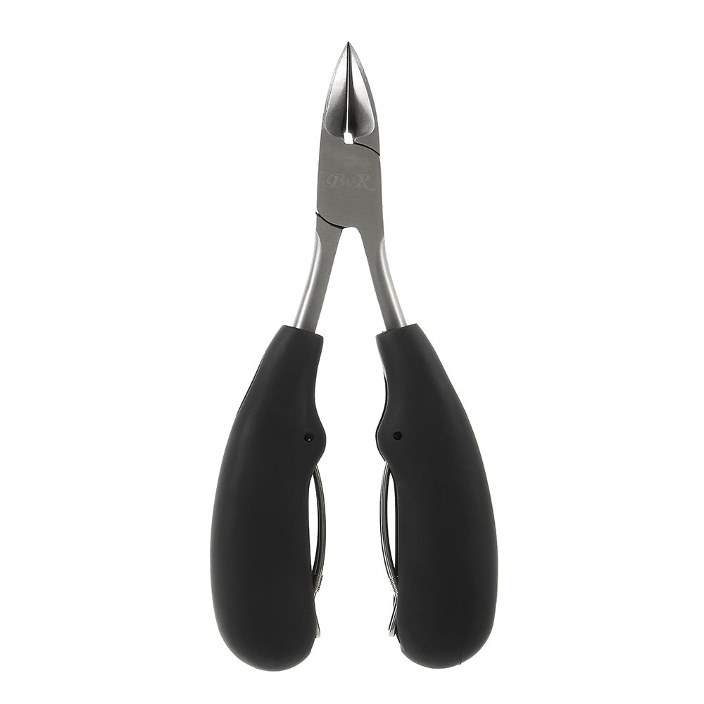 TW-103 High Quality Labor-saving Precision Cutting Pliers - Random Color