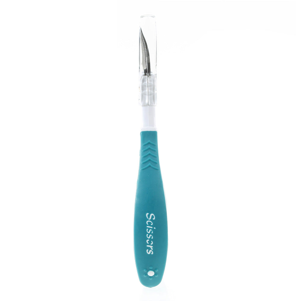 PROSKIT SR-333 Professional Micro Scissors Pliers