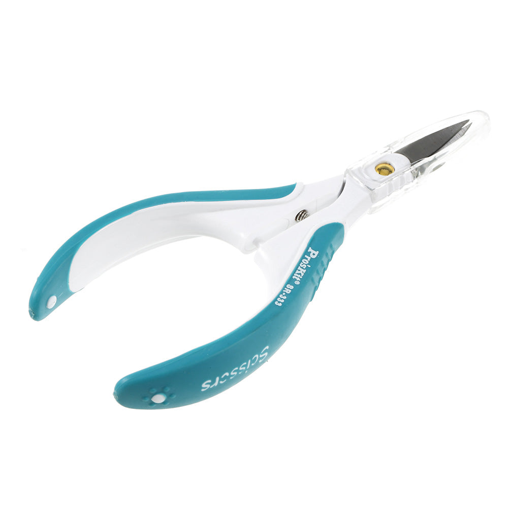PROSKIT SR-333 Professional Micro Scissors Pliers