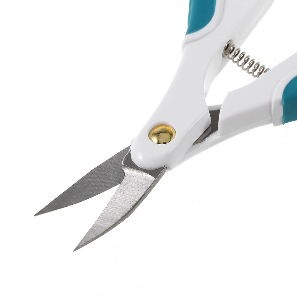PROSKIT SR-333 Professional Micro Scissors Pliers