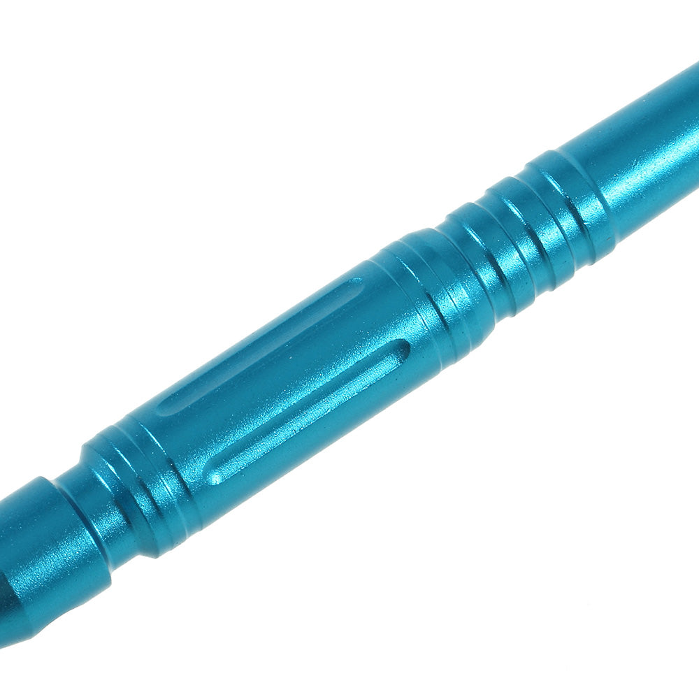 XILI Professional Non-slip Handle Torx T2 Screwdriver Repair Tool