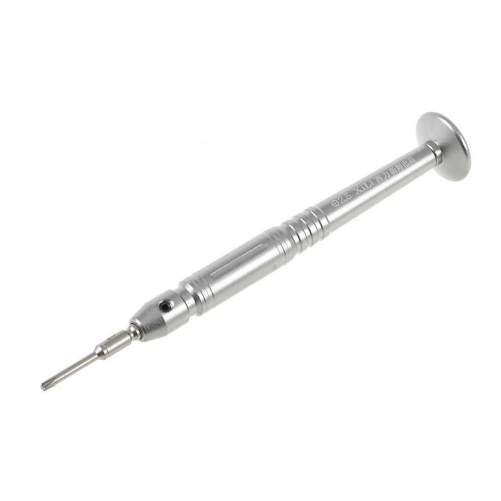 XILI Professional Precision Special Phillips 2.5 Screwdriver
