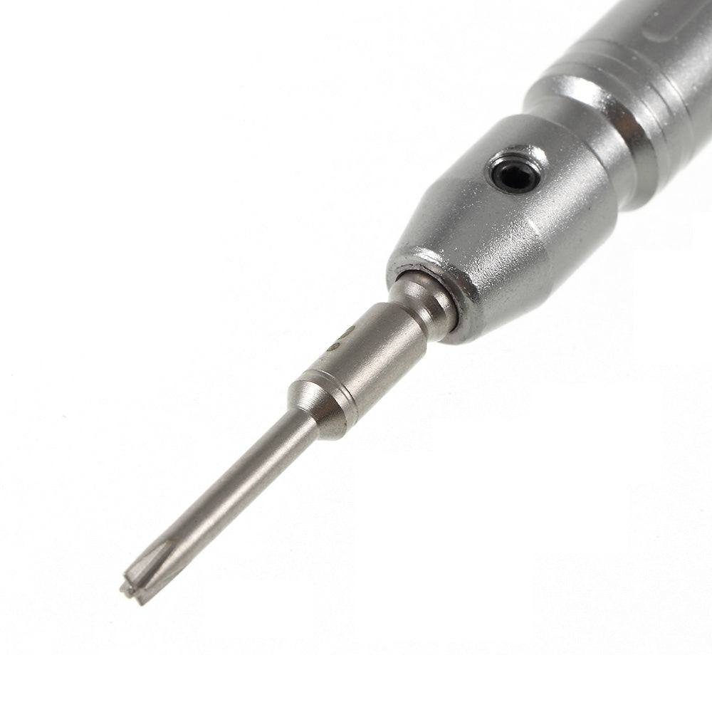 XILI Professional Precision Special Phillips 2.5 Screwdriver