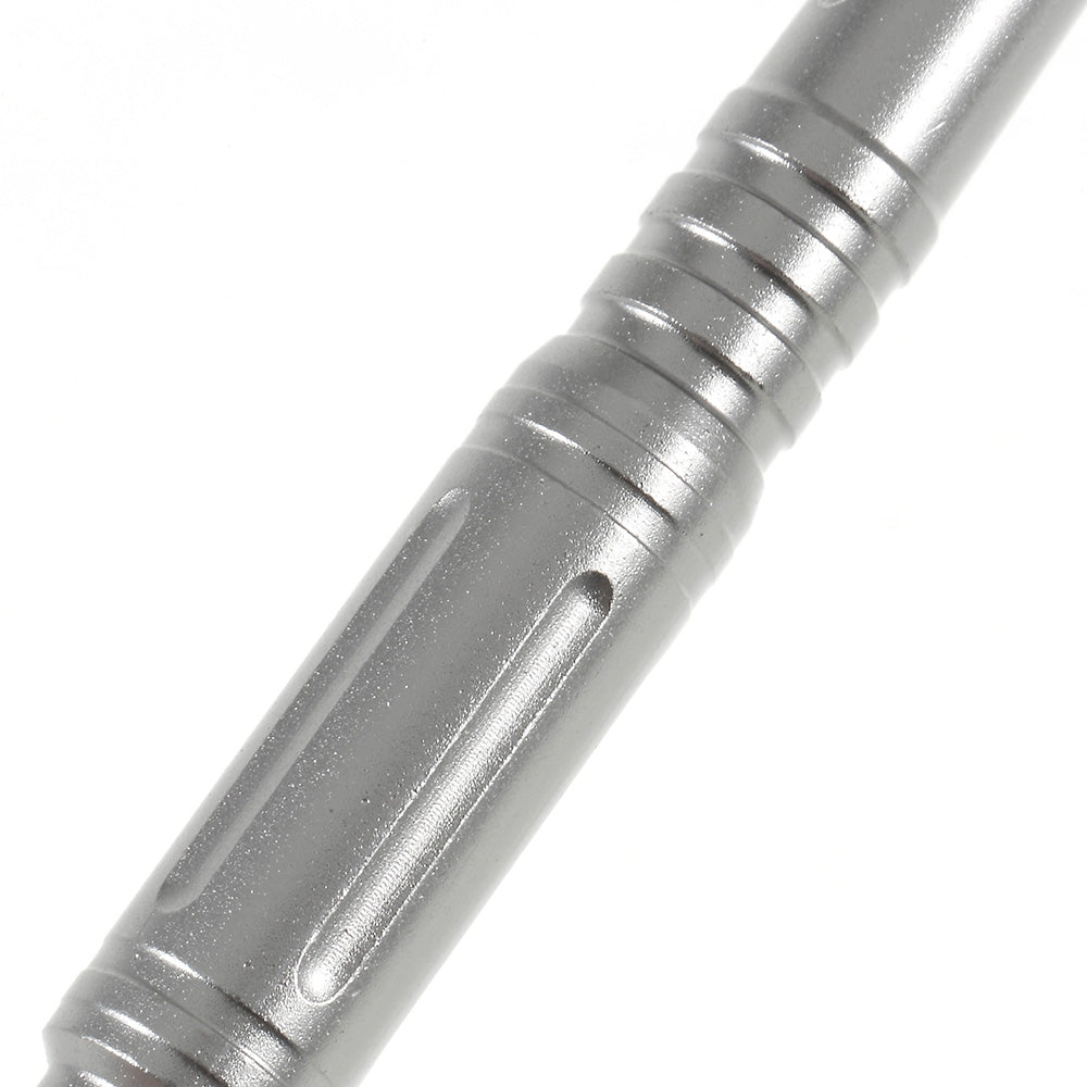 XILI Professional Precision Special Phillips 2.5 Screwdriver