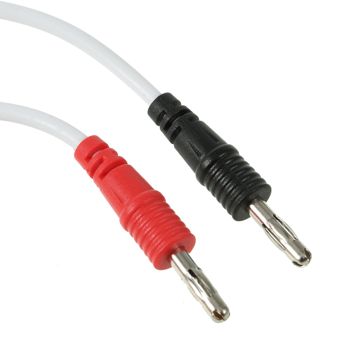 K-100A Professional Repair Dedicated Power Supply Cables for iPhone X/8/7 Plus/6s/6/6 Plus/5s/5/4S