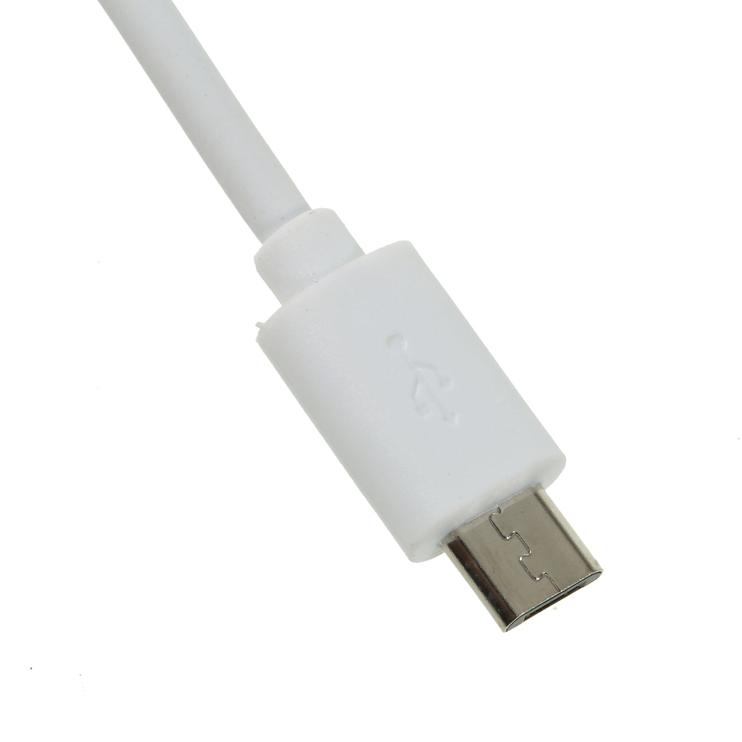 K-100A Professional Repair Dedicated Power Supply Cables for iPhone X/8/7 Plus/6s/6/6 Plus/5s/5/4S