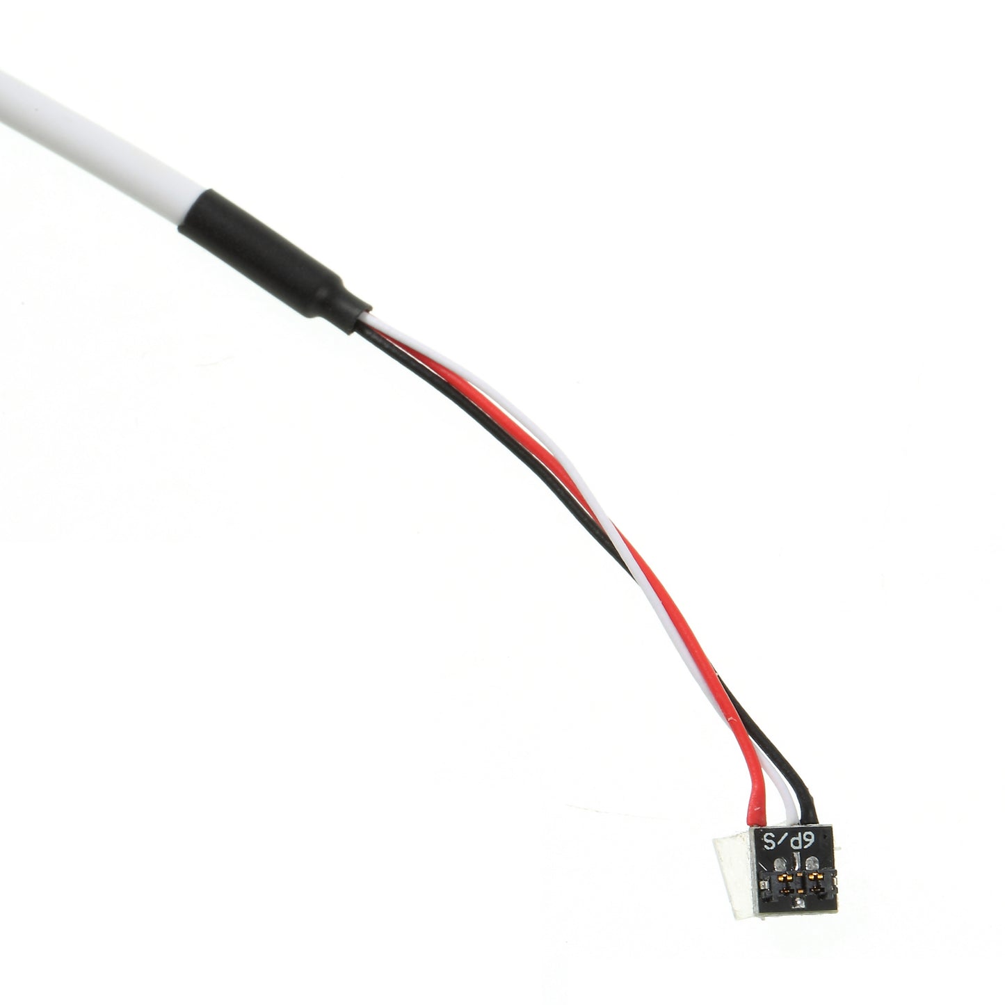 K-100A Professional Repair Dedicated Power Supply Cables for iPhone X/8/7 Plus/6s/6/6 Plus/5s/5/4S