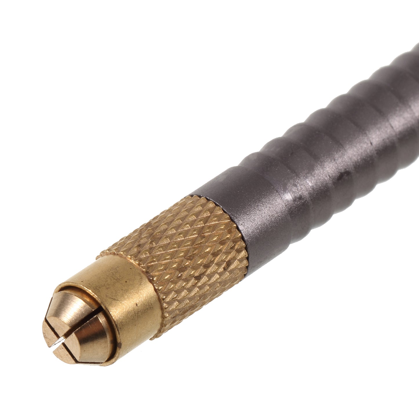 Uniqkart 008 Dual-end Metal Bar + 3 Ultra Slim Pry Heads Kit