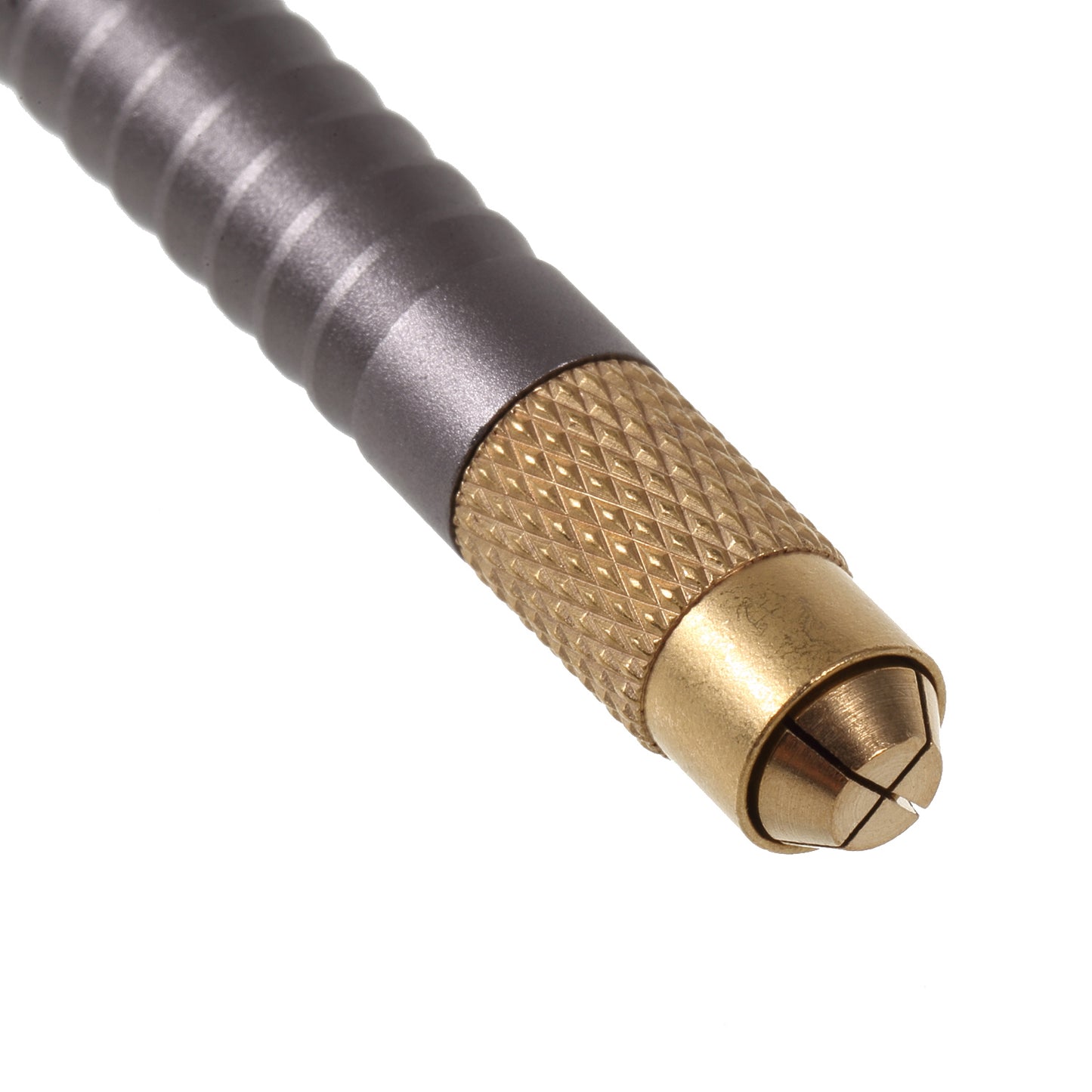 Uniqkart 008 Dual-end Metal Bar + 3 Ultra Slim Pry Heads Kit