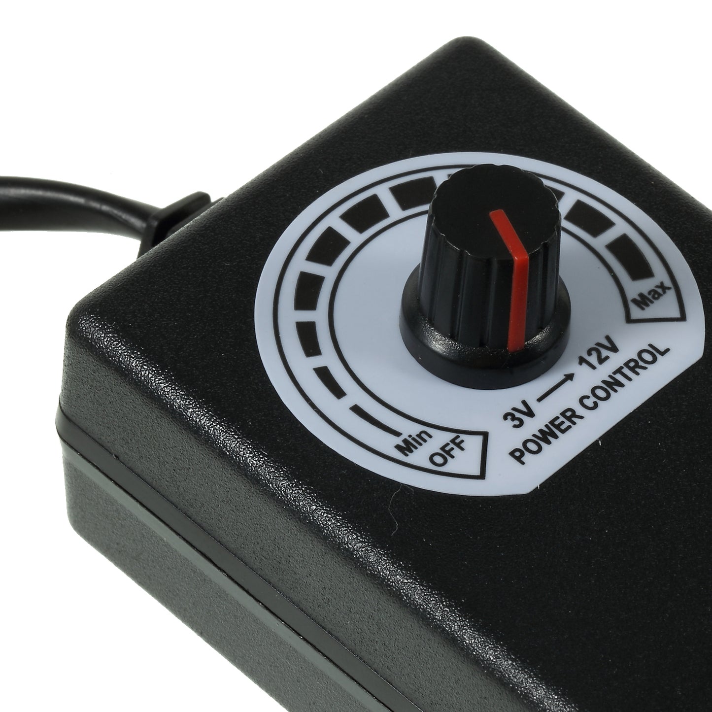 CJ6+ Electric Glue Remover Mobile Phone OCA Adhesive Glue Removal Tool - US Plug