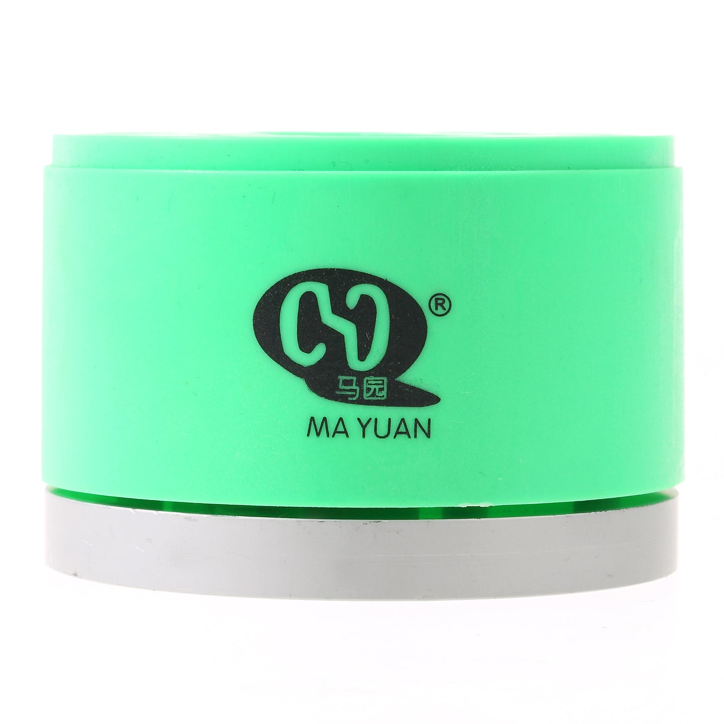 MA YUAN 360 Degree Rotary Tool Box Tool Organizer