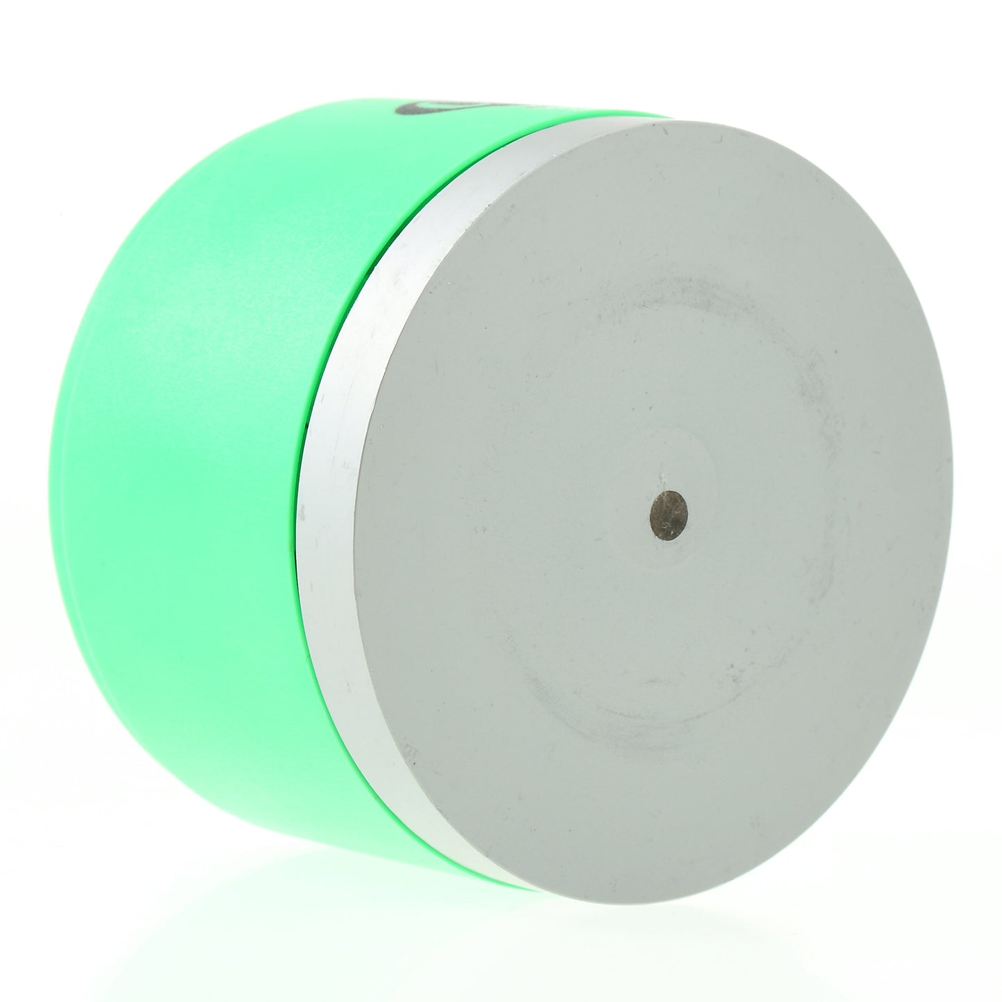 MA YUAN 360 Degree Rotary Tool Box Tool Organizer