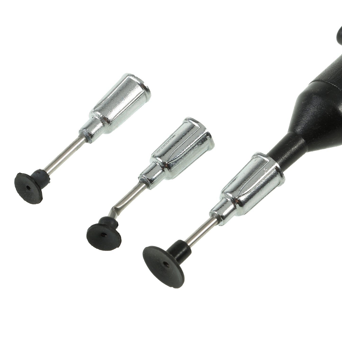 LP200 Vacuum Suction Pen Anti-static IC Extractor