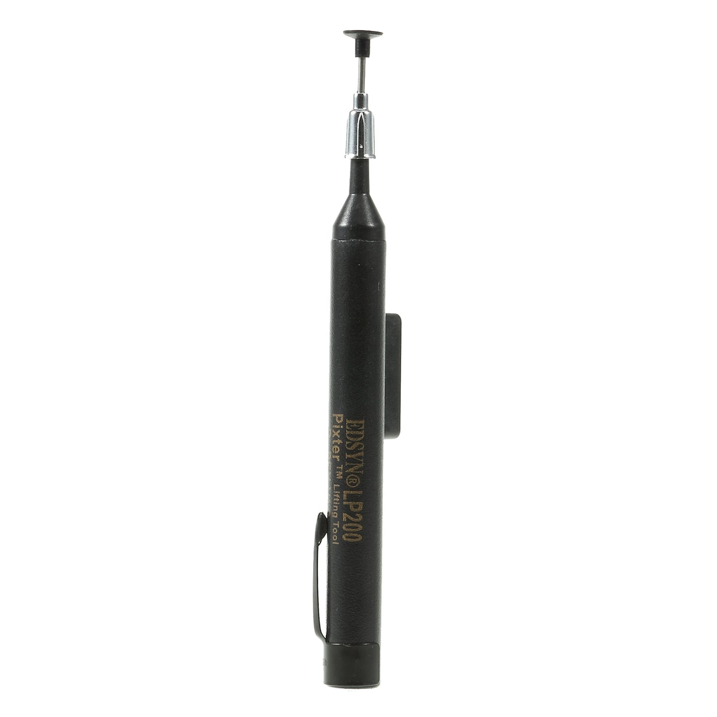 LP200 Vacuum Suction Pen Anti-static IC Extractor