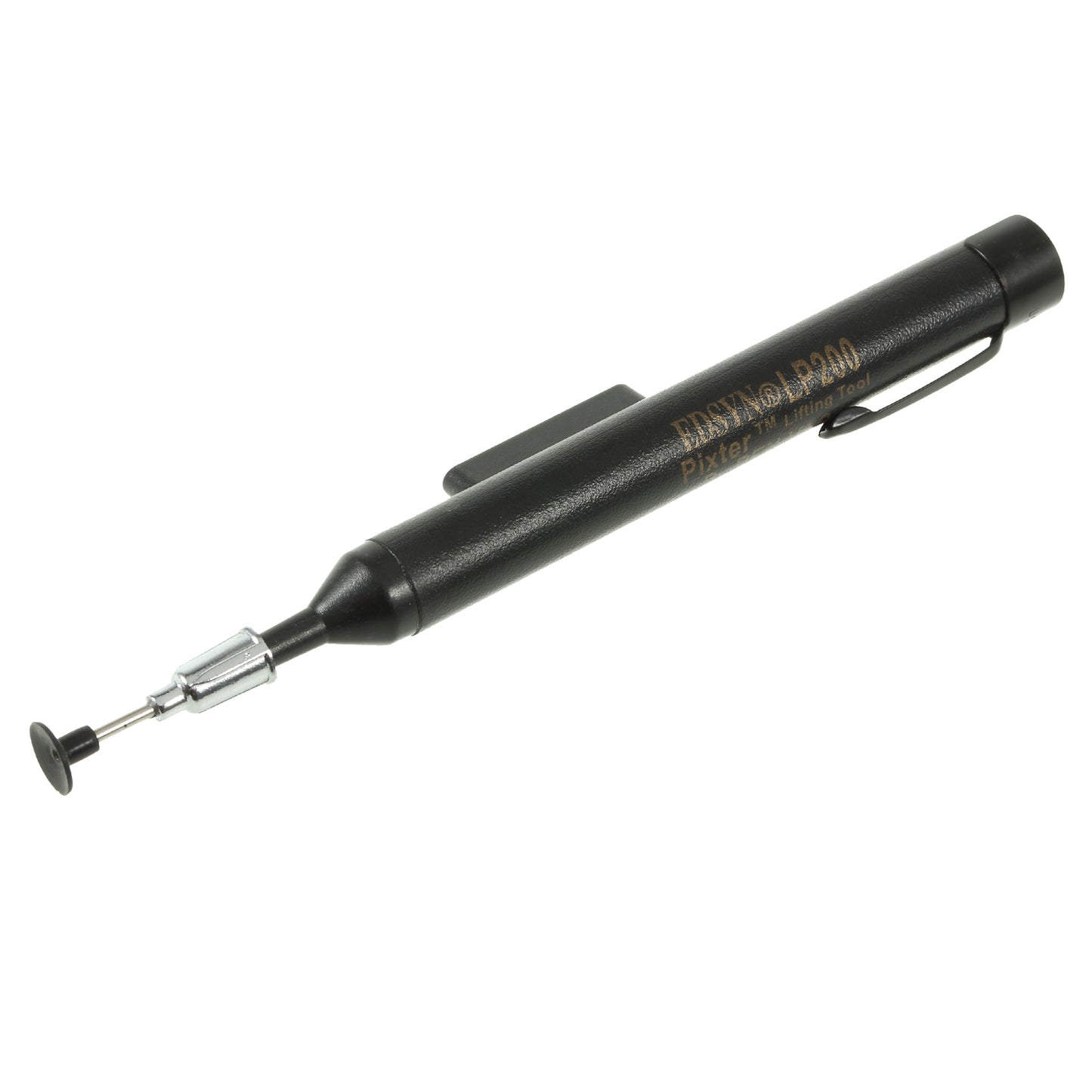 LP200 Vacuum Suction Pen Anti-static IC Extractor
