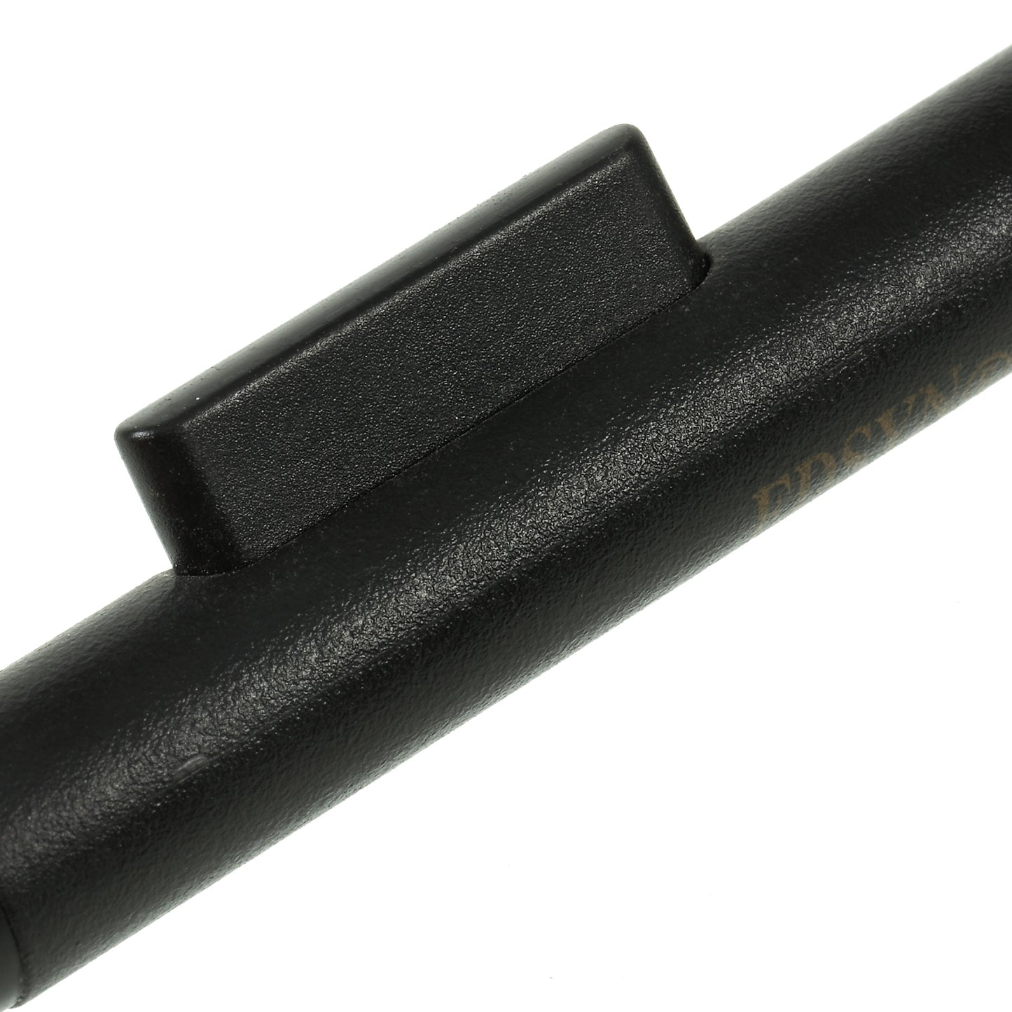 LP200 Vacuum Suction Pen Anti-static IC Extractor