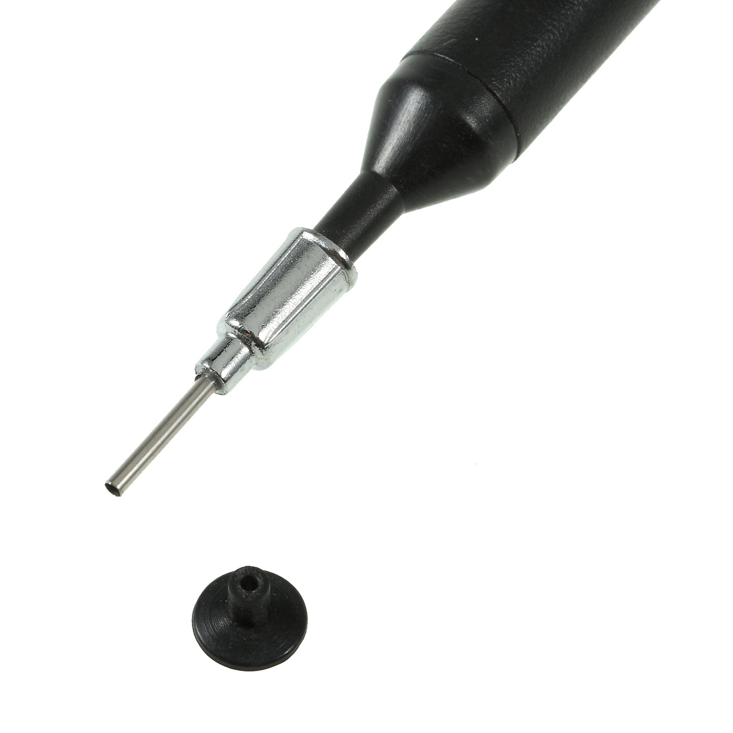 LP200 Vacuum Suction Pen Anti-static IC Extractor