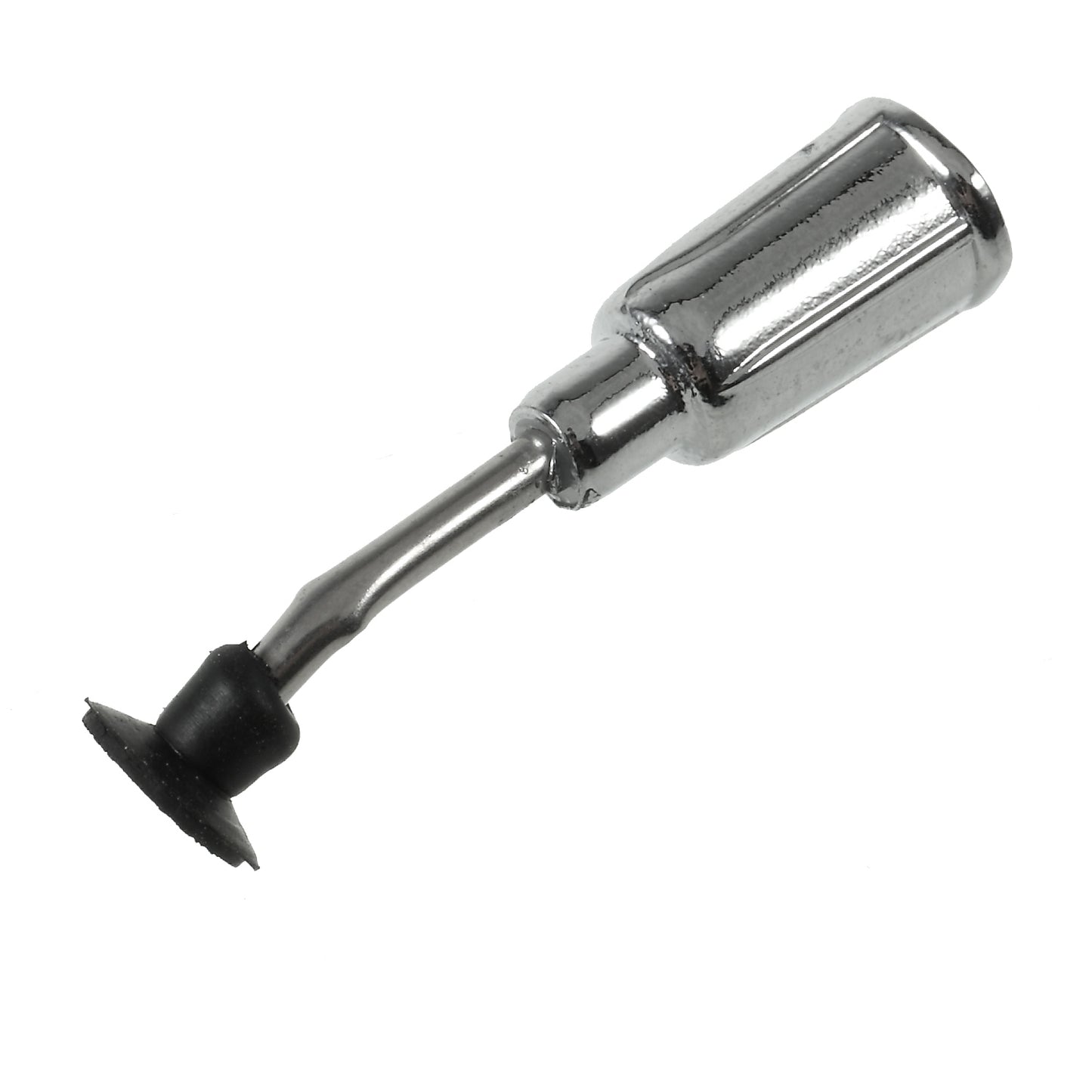 LP200 Vacuum Suction Pen Anti-static IC Extractor