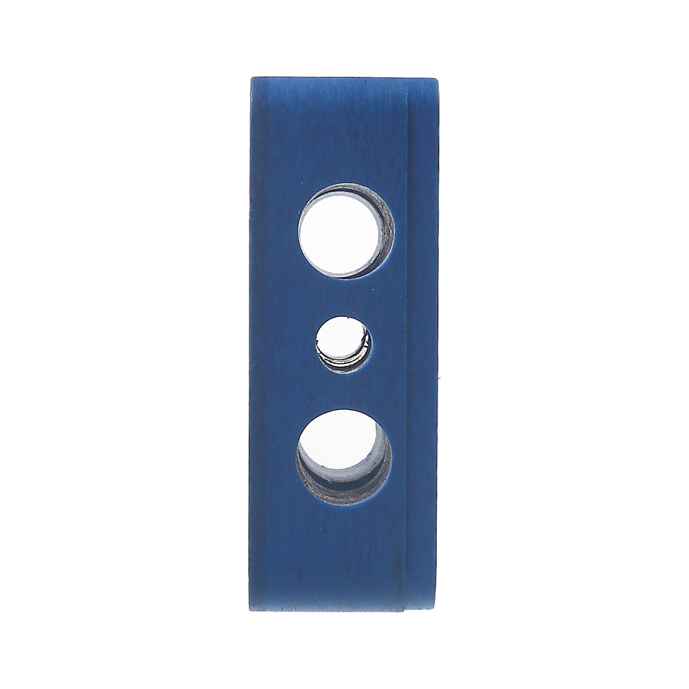 Fingerprint Home Button Repair Base Fixture Heating Maintenance Platform for iPhone 7 / 7 Plus U10 IC Tools