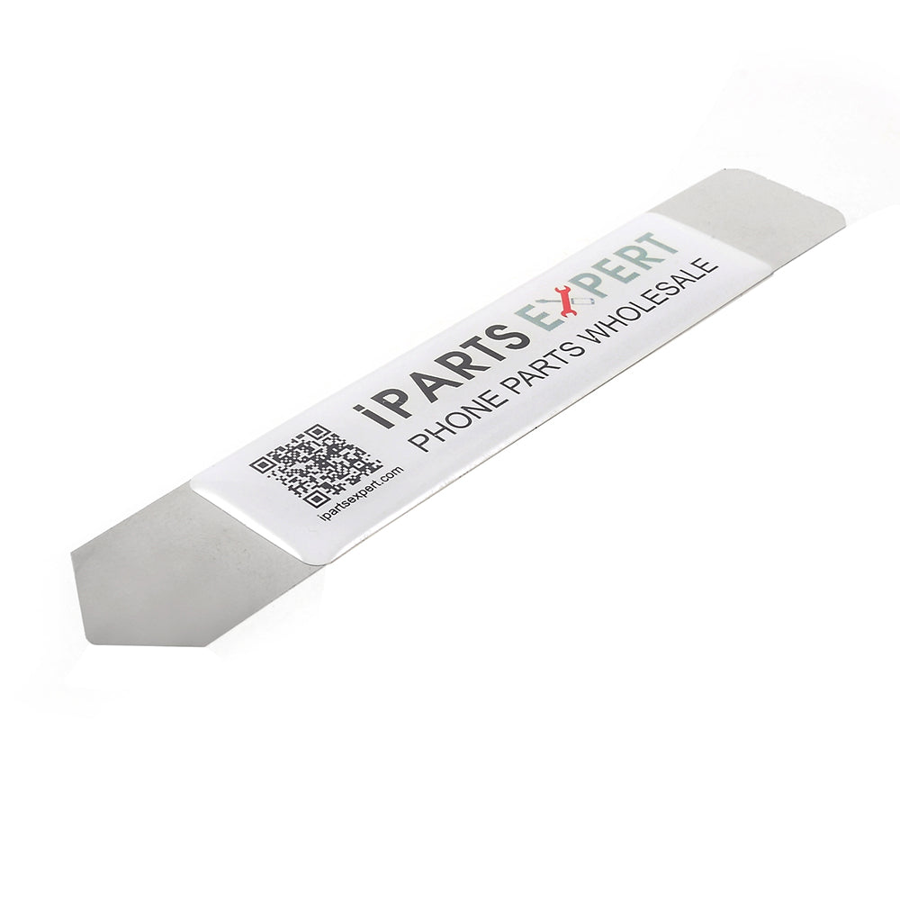 Super Thin Opening Tool Metal Pry Tool