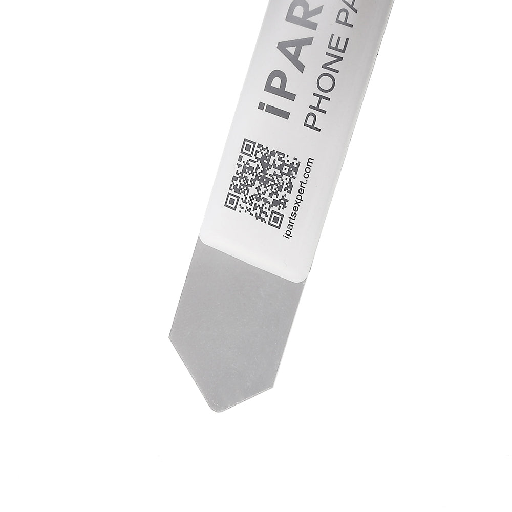 Super Thin Opening Tool Metal Pry Tool