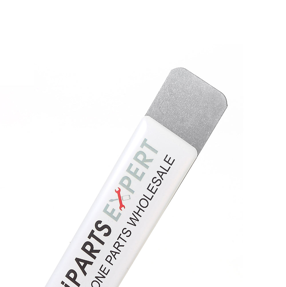 Super Thin Opening Tool Metal Pry Tool