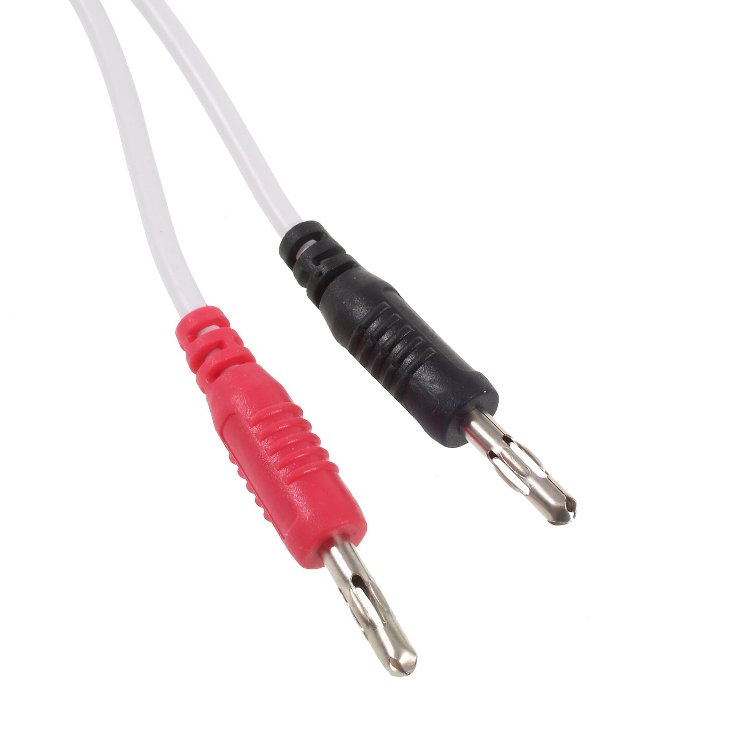 JABE UD-2018 Mobile Phone Maintenance Power Supply Cable for iPhone 5G/5S/6G/6 Plus/6s/6s Plus/7G/7 Plus/8G/8 Plus/X