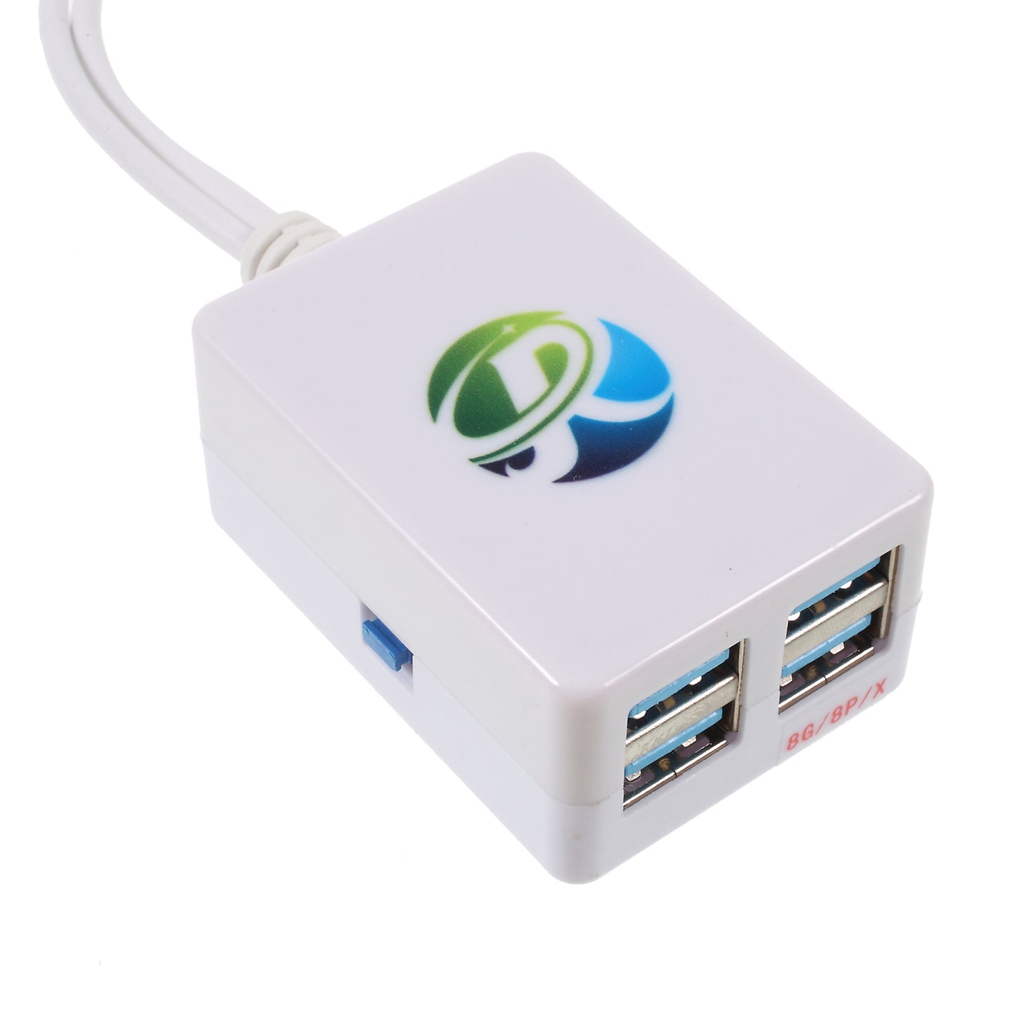 JABE UD-2018 Mobile Phone Maintenance Power Supply Cable for iPhone 5G/5S/6G/6 Plus/6s/6s Plus/7G/7 Plus/8G/8 Plus/X