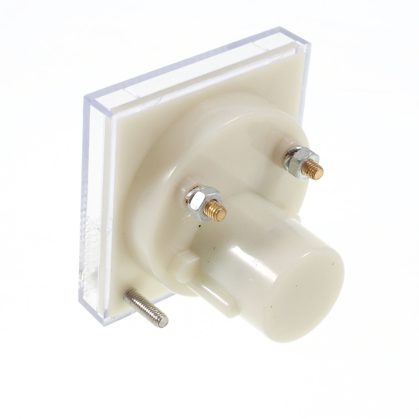 JABE UD-2018 Mobile Phone Maintenance Power Supply Cable for iPhone 5G/5S/6G/6 Plus/6s/6s Plus/7G/7 Plus/8G/8 Plus/X