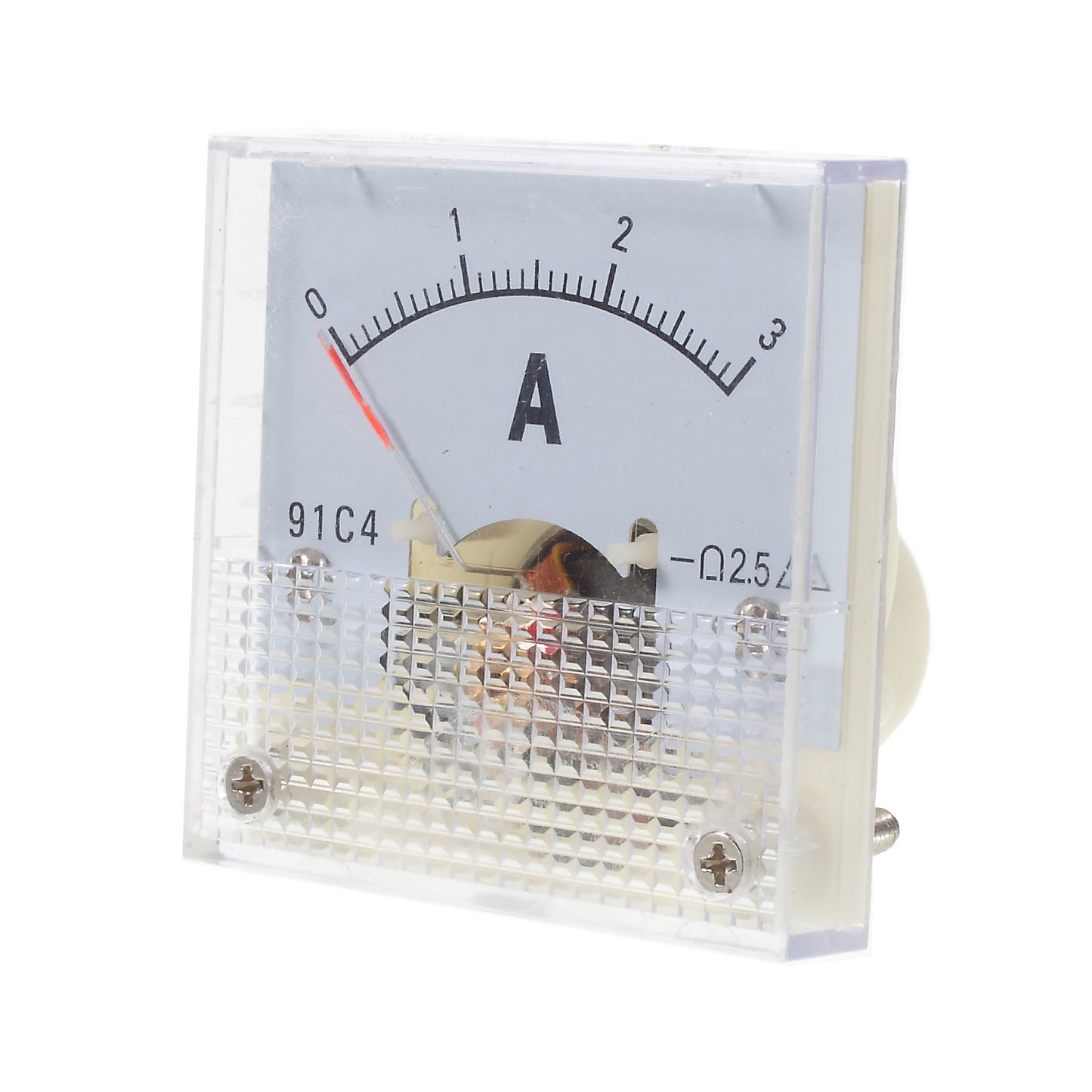 JABE UD-2018 Mobile Phone Maintenance Power Supply Cable for iPhone 5G/5S/6G/6 Plus/6s/6s Plus/7G/7 Plus/8G/8 Plus/X