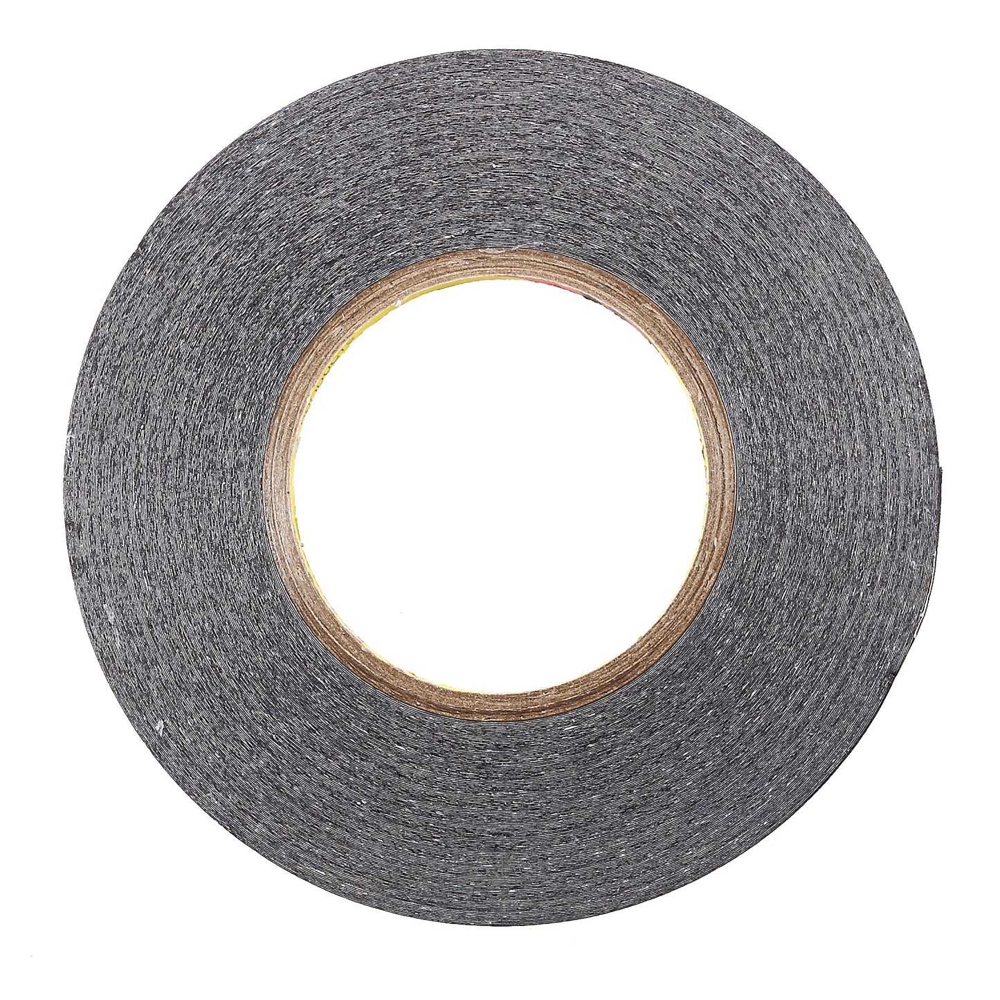 Uniqkart 4mmx50m Double-sided Adhesive Tape Sticker Home Accessory