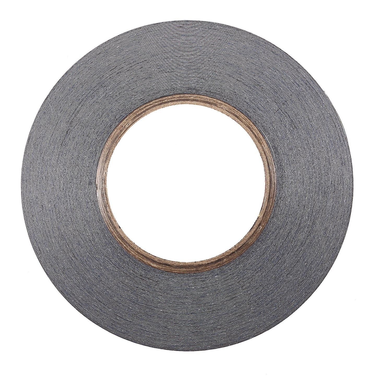 Best 2mmx50m Double-faced Adhesive Glue Sticker Home Accessory