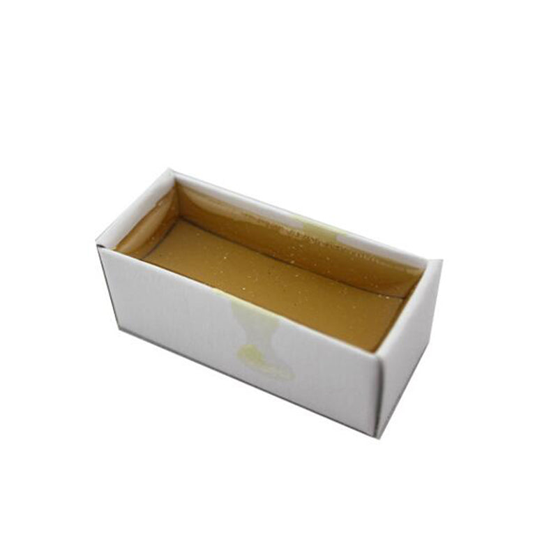 Uniqkart 20g Soldering Colophony Rosin Flux High-purity Gum Rosin