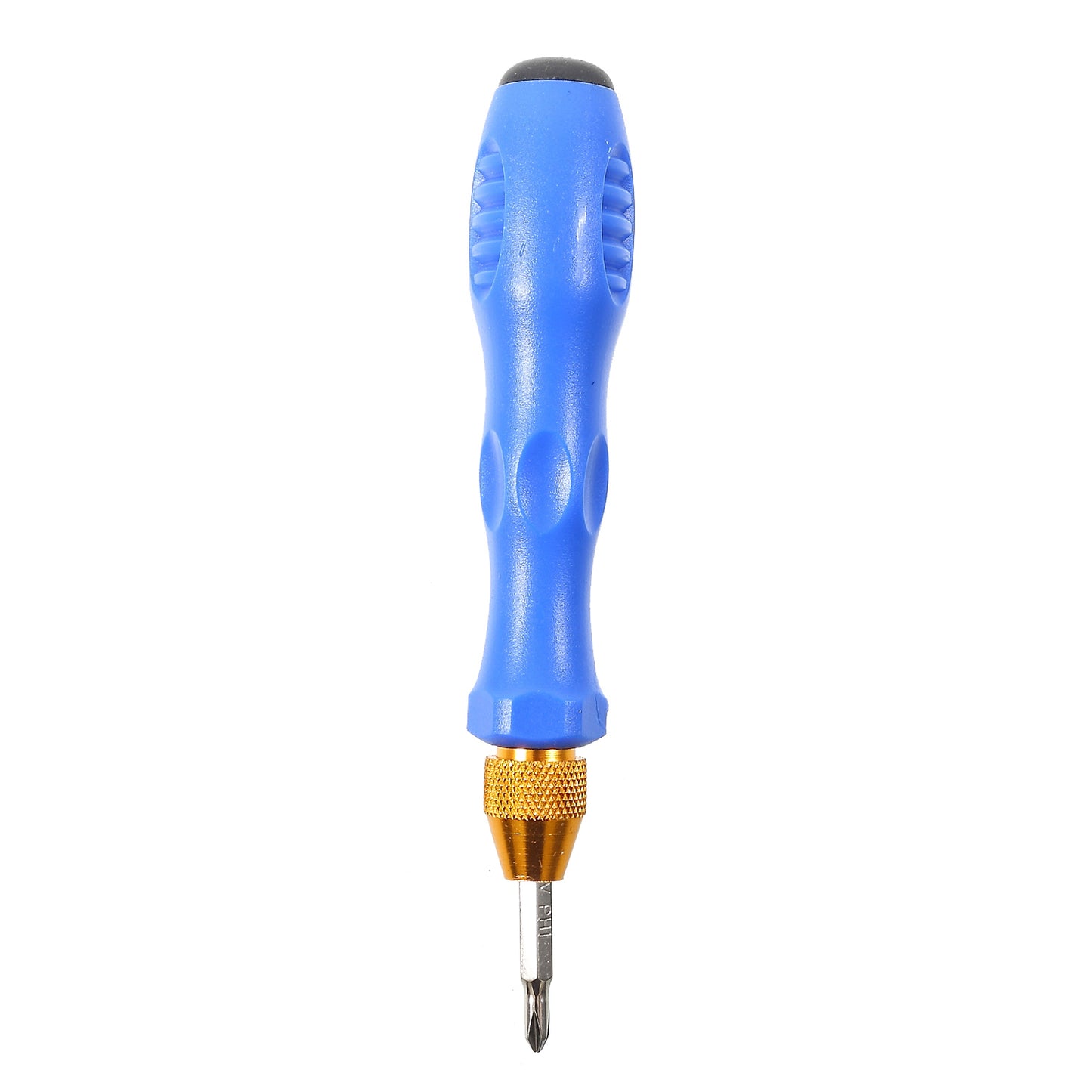 SW-8157 Professional Screwdriver Repair Tool Kit with Pry Tools