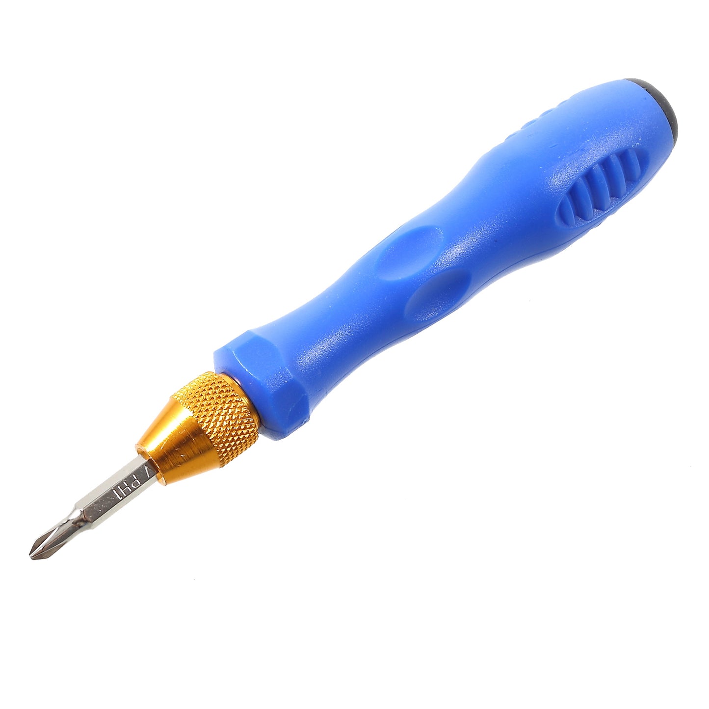 SW-8157 Professional Screwdriver Repair Tool Kit with Pry Tools