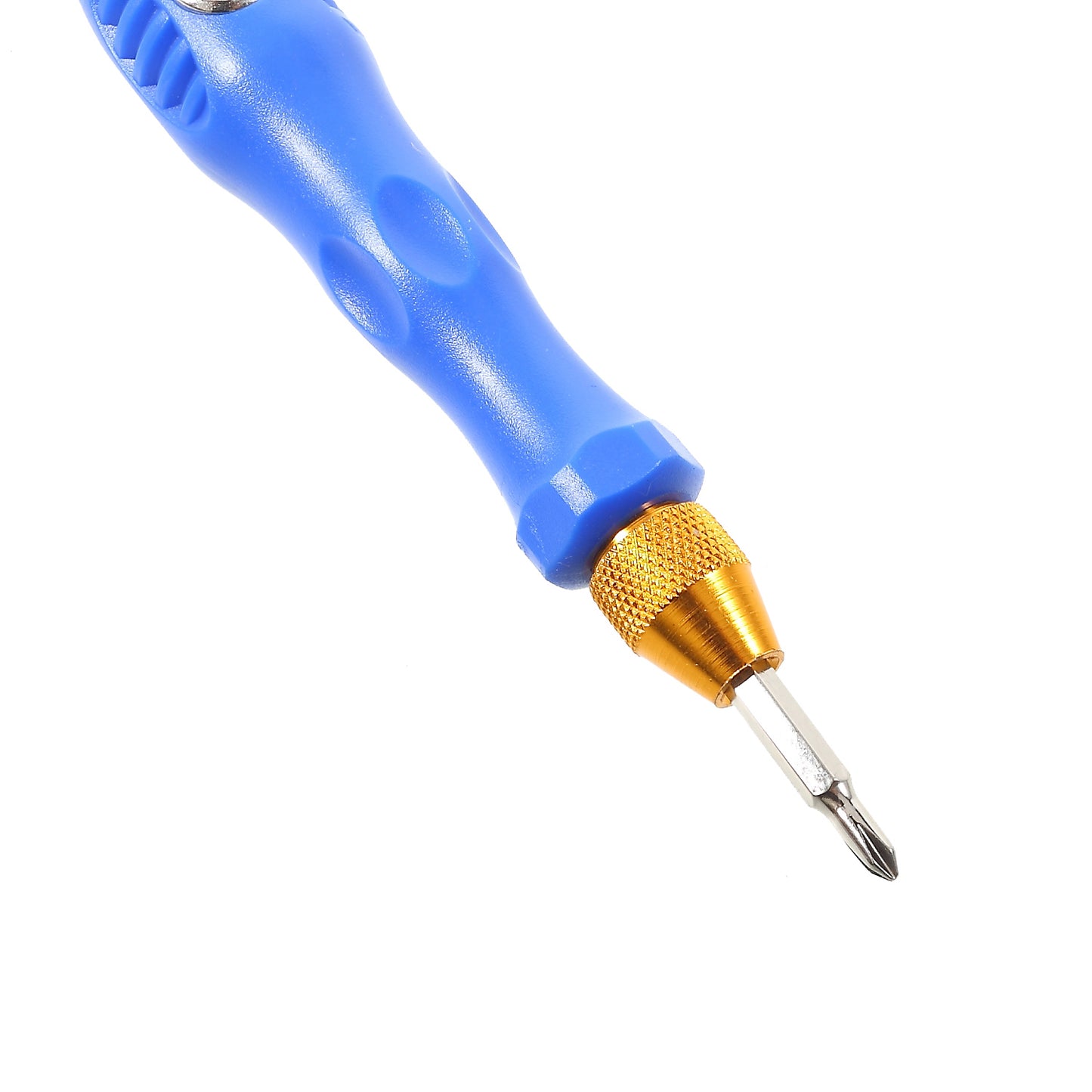 SW-8157 Professional Screwdriver Repair Tool Kit with Pry Tools