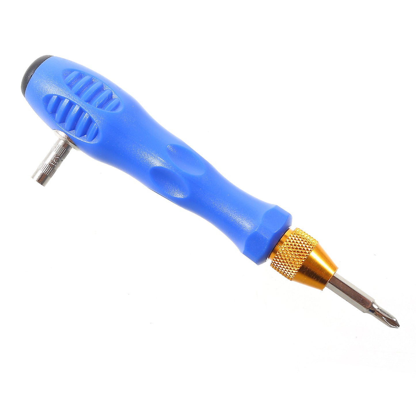 SW-8157 Professional Screwdriver Repair Tool Kit with Pry Tools
