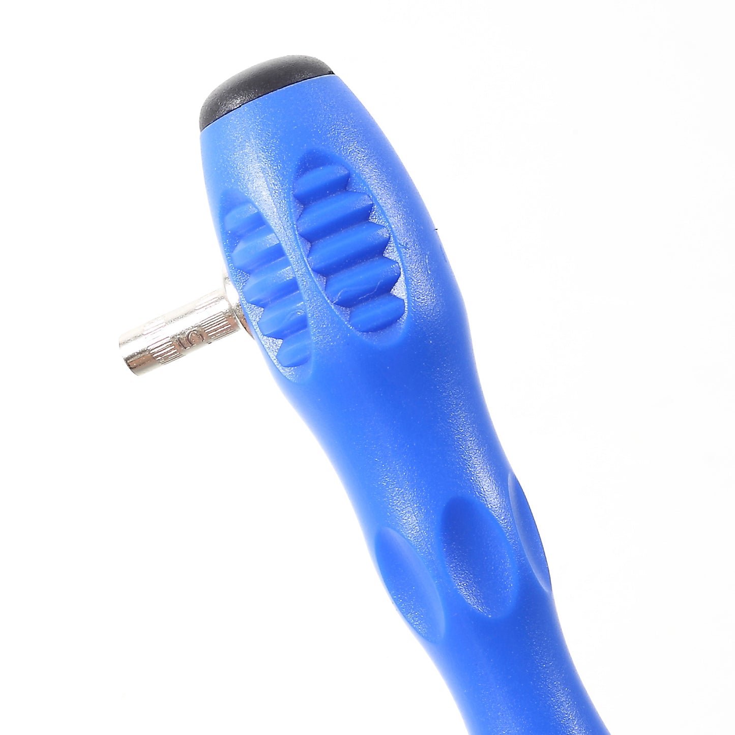 SW-8157 Professional Screwdriver Repair Tool Kit with Pry Tools