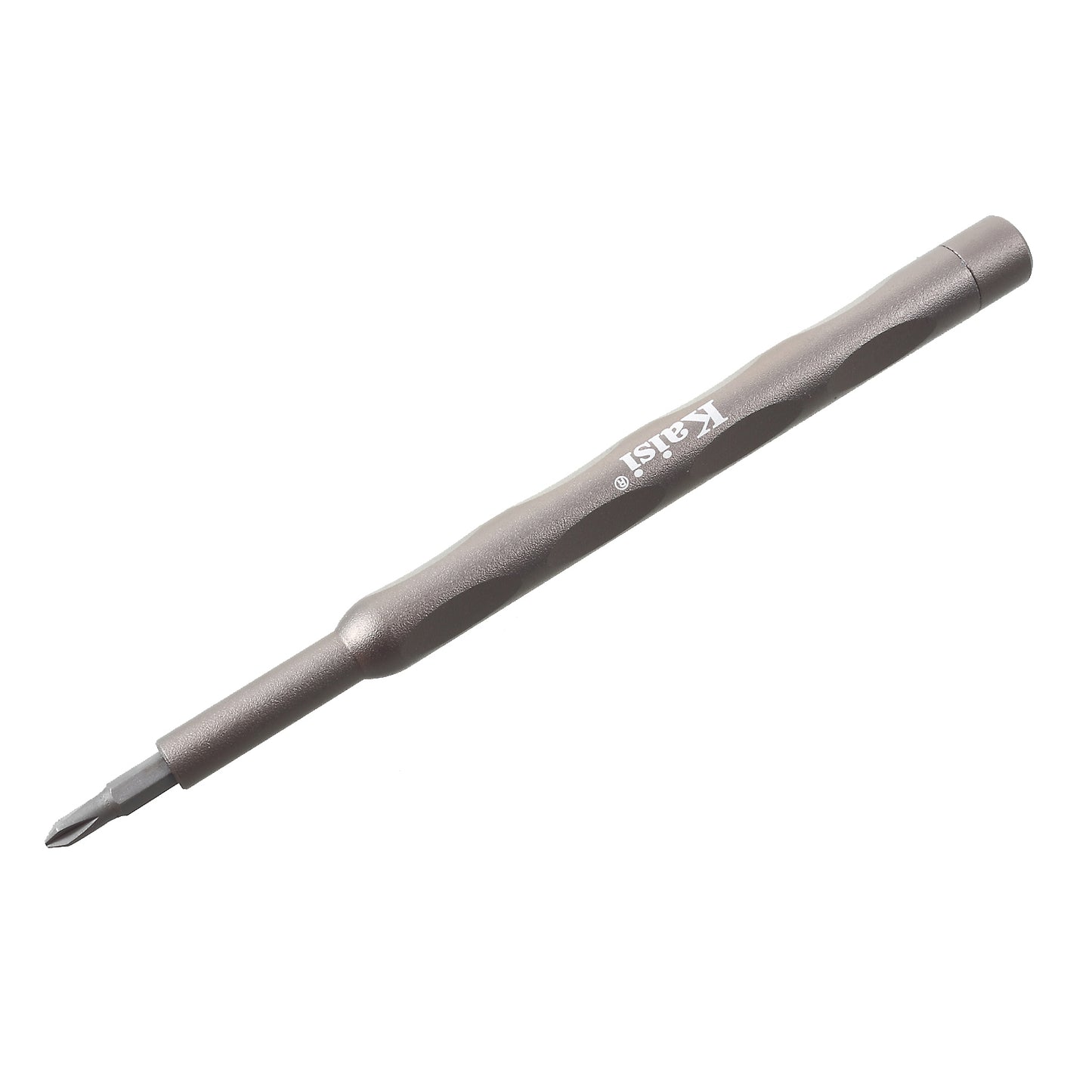 K-3022A 22 in 1 High Precision Screwdriver Set Magnetic Screwdriver Bits