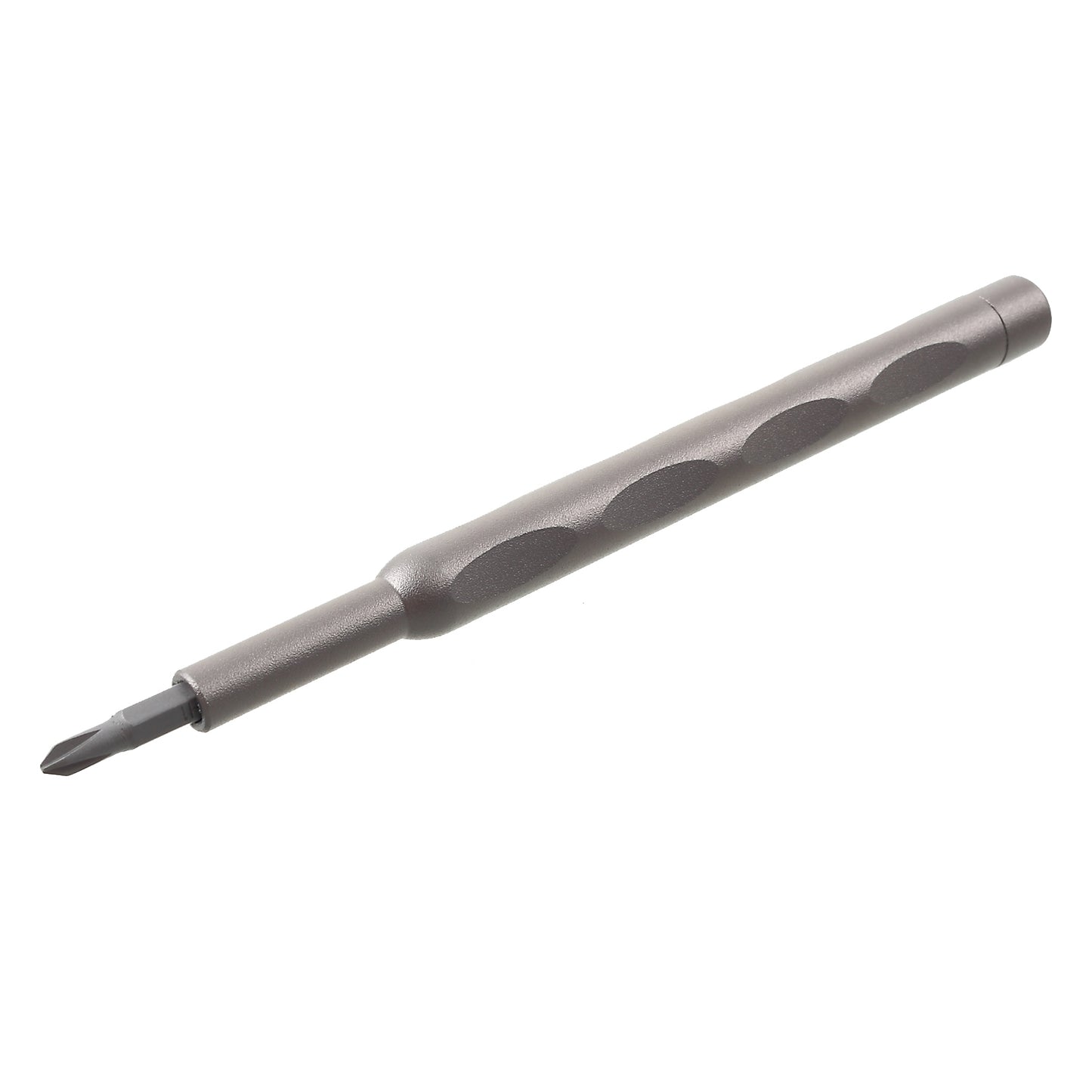 K-3022A 22 in 1 High Precision Screwdriver Set Magnetic Screwdriver Bits