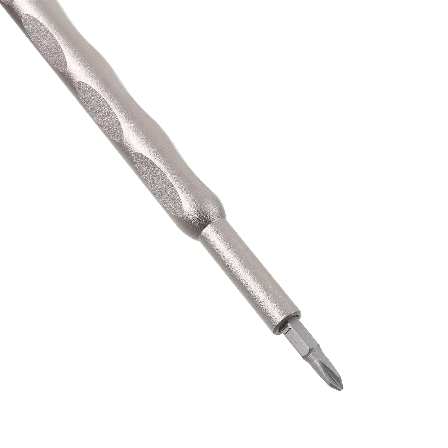 K-3022A 22 in 1 High Precision Screwdriver Set Magnetic Screwdriver Bits