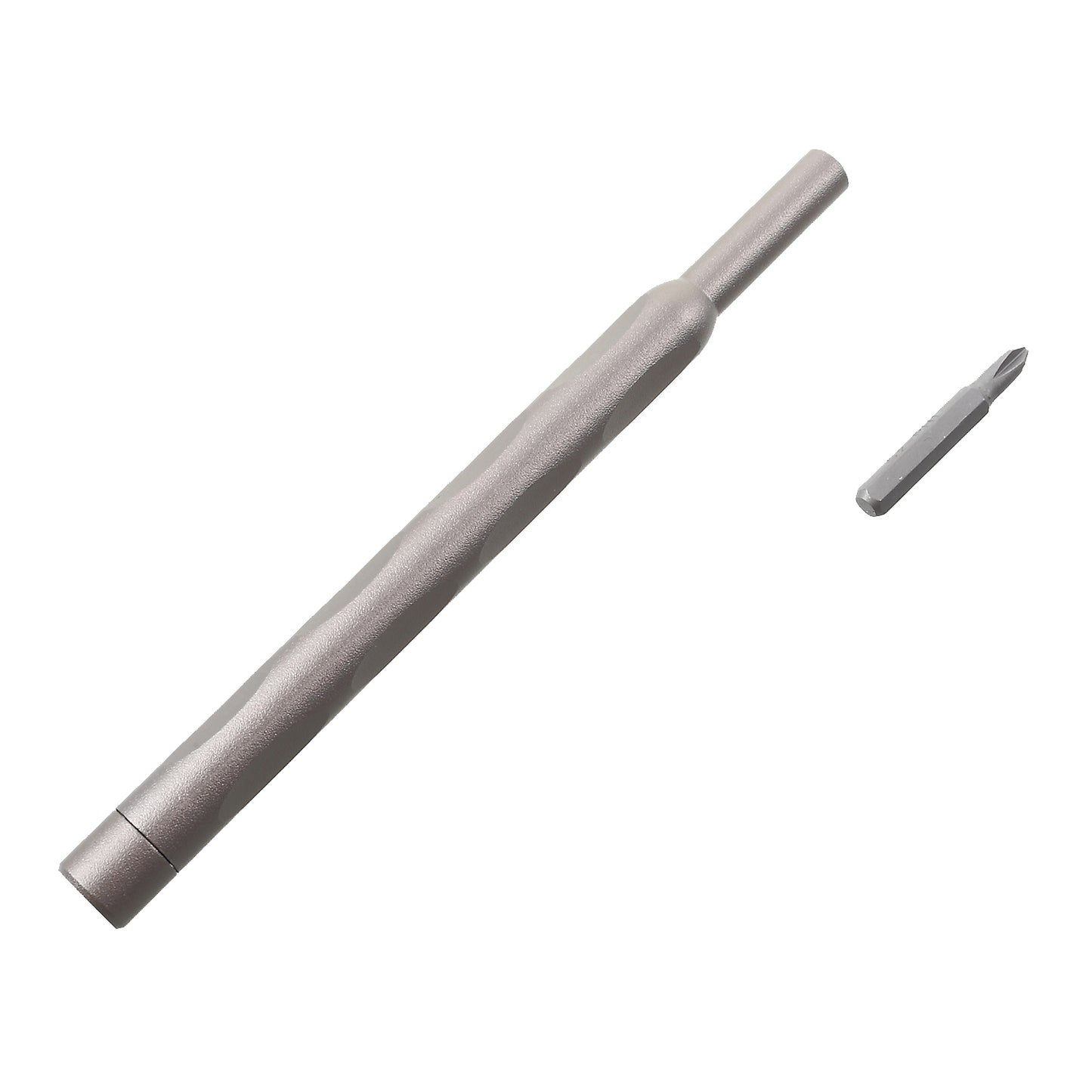 K-3022A 22 in 1 High Precision Screwdriver Set Magnetic Screwdriver Bits