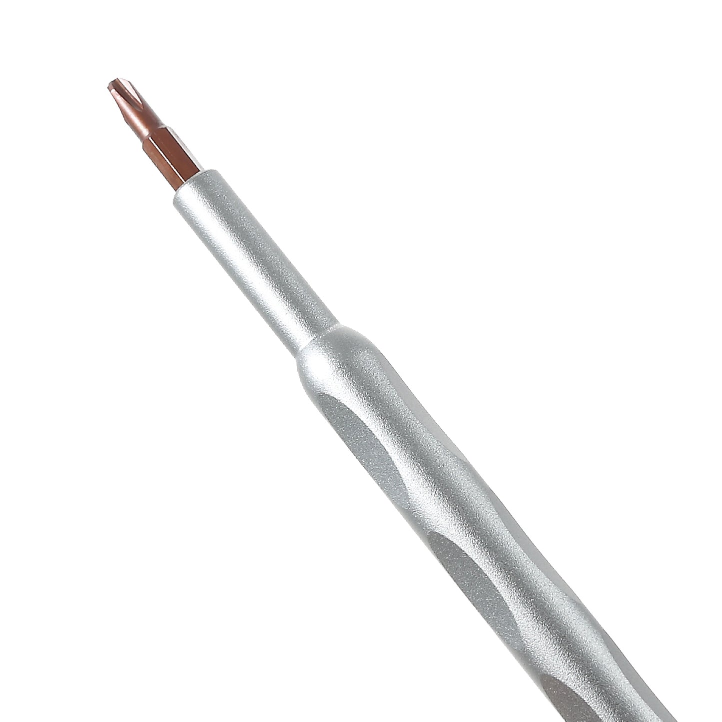 KAISI K-3022B 23-in-1 Professional Screwdriver Repair Tool Set