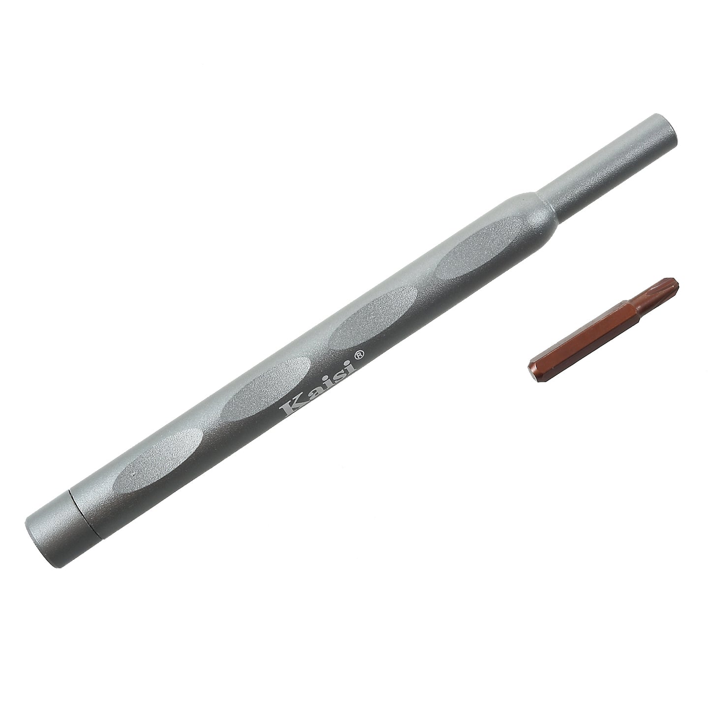 KAISI K-3022B 23-in-1 Professional Screwdriver Repair Tool Set