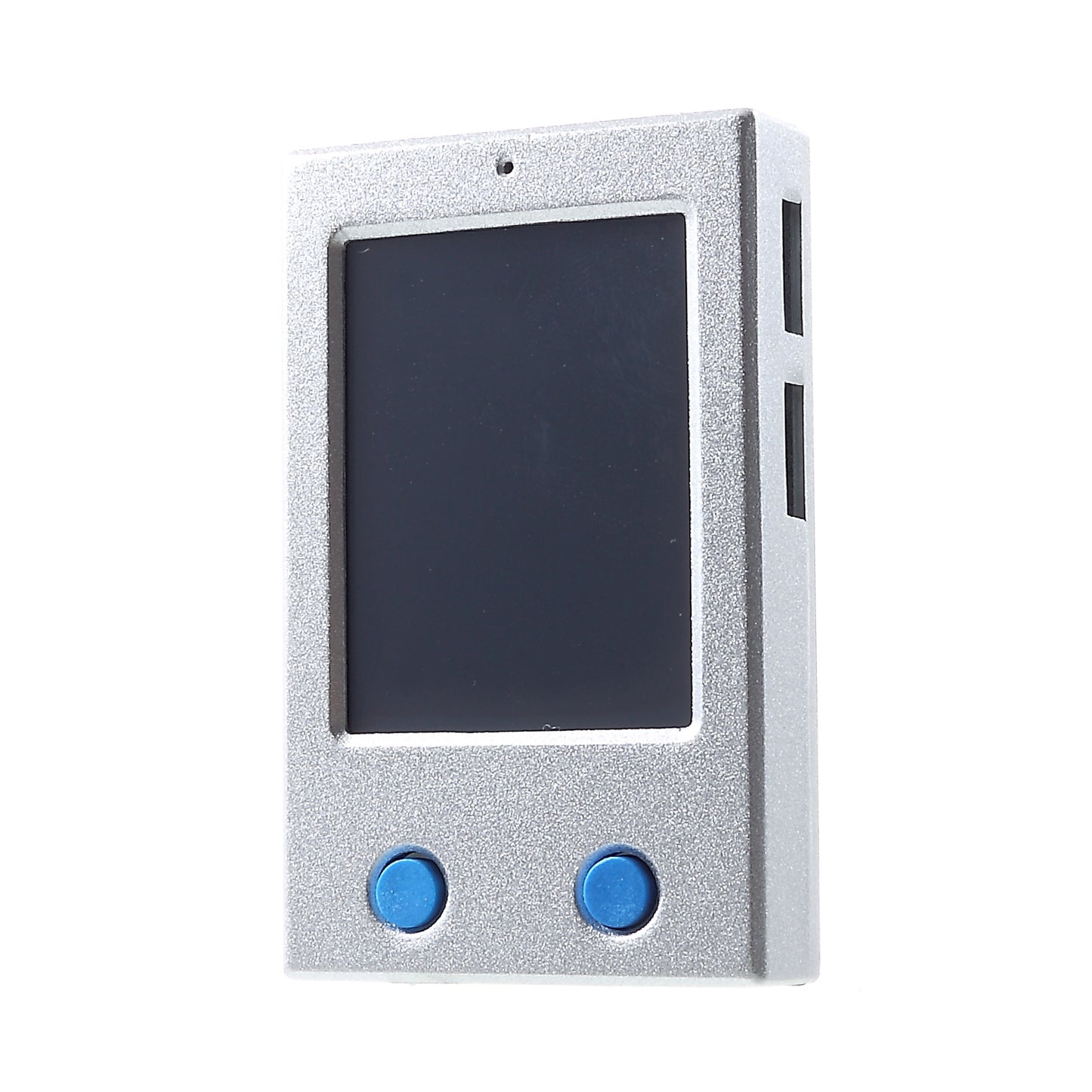 W13 LCD Ambient Light Sensor Vibrator Repair Machine IP Display EEPROM Programmer for iPhone XS Max/XS/X etc.