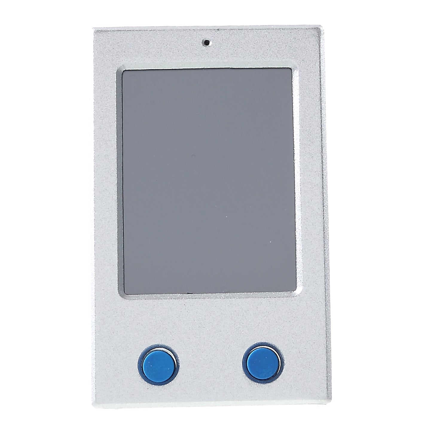 W13 LCD Ambient Light Sensor Vibrator Repair Machine IP Display EEPROM Programmer for iPhone XS Max/XS/X etc.