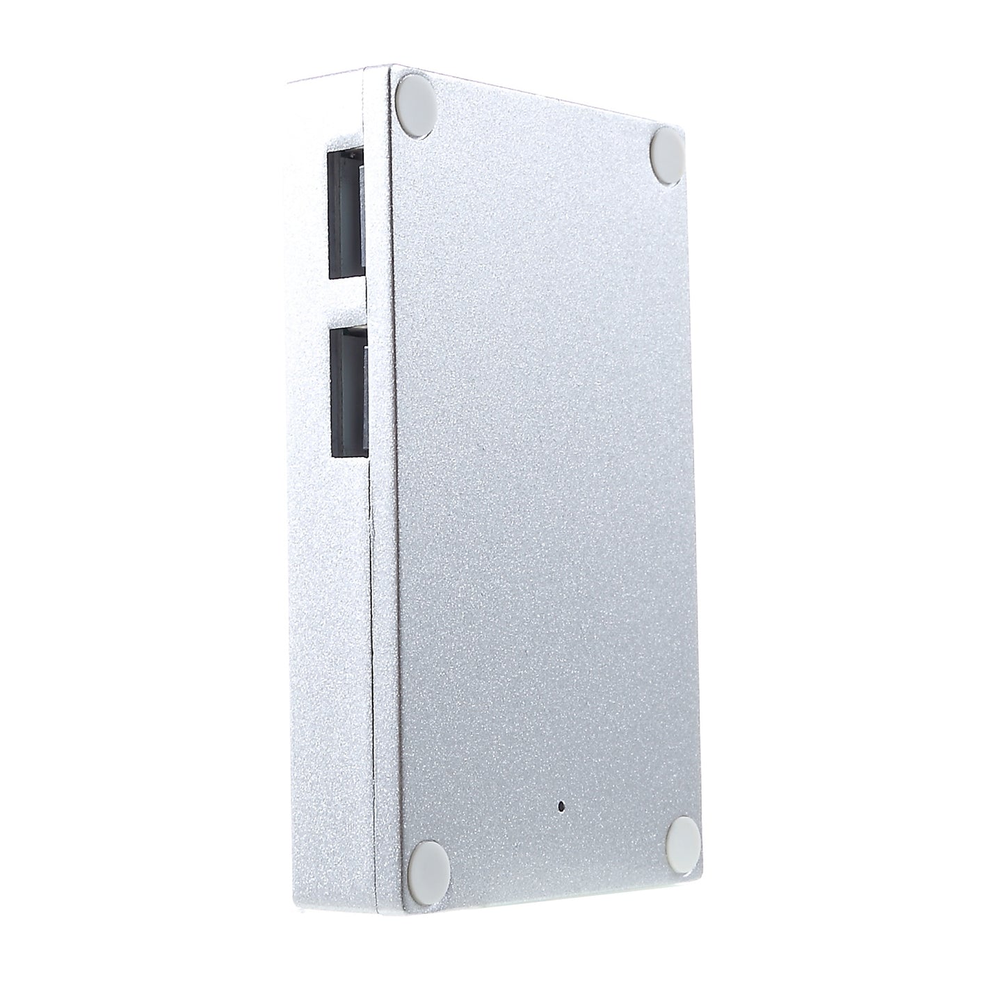 W13 LCD Ambient Light Sensor Vibrator Repair Machine IP Display EEPROM Programmer for iPhone XS Max/XS/X etc.