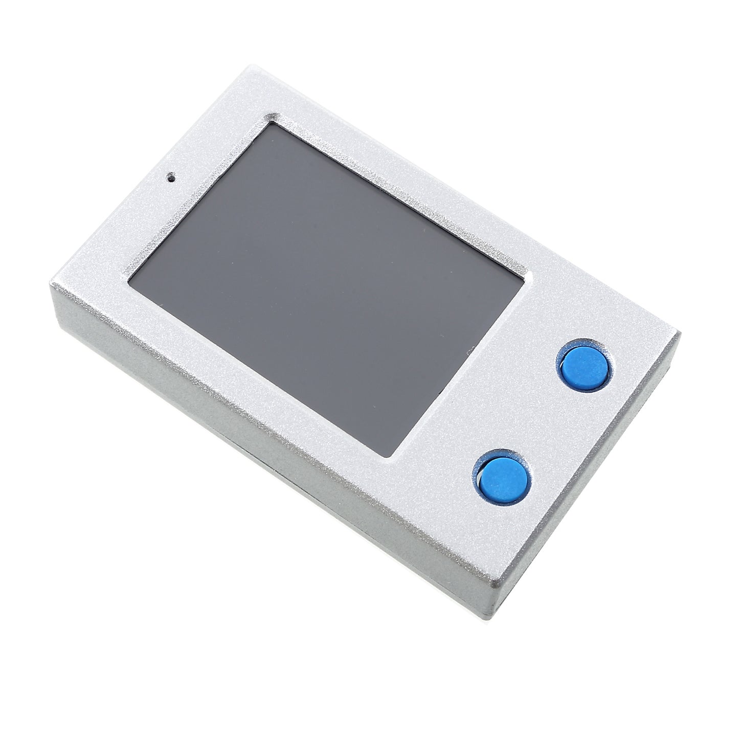 W13 LCD Ambient Light Sensor Vibrator Repair Machine IP Display EEPROM Programmer for iPhone XS Max/XS/X etc.