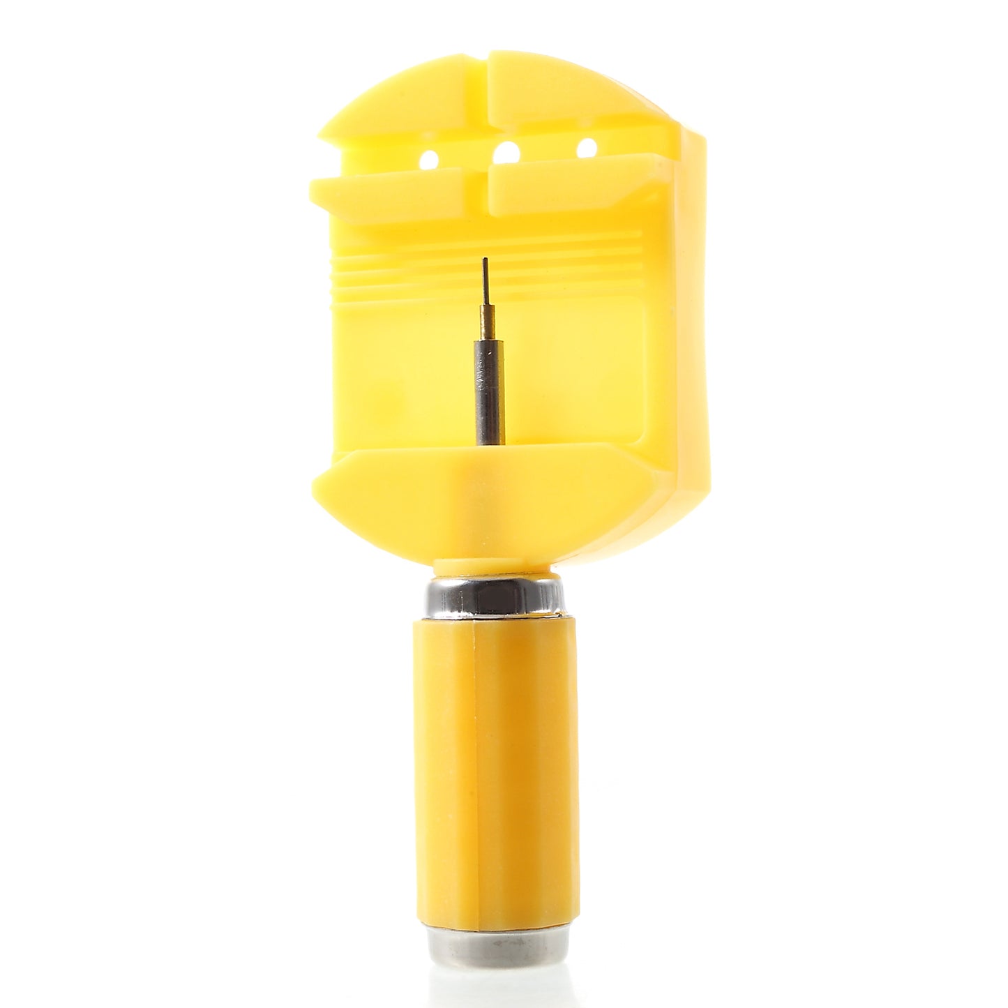 Metal Wrist Band Length Adjustment Tool Set